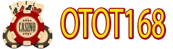 OTOT168
